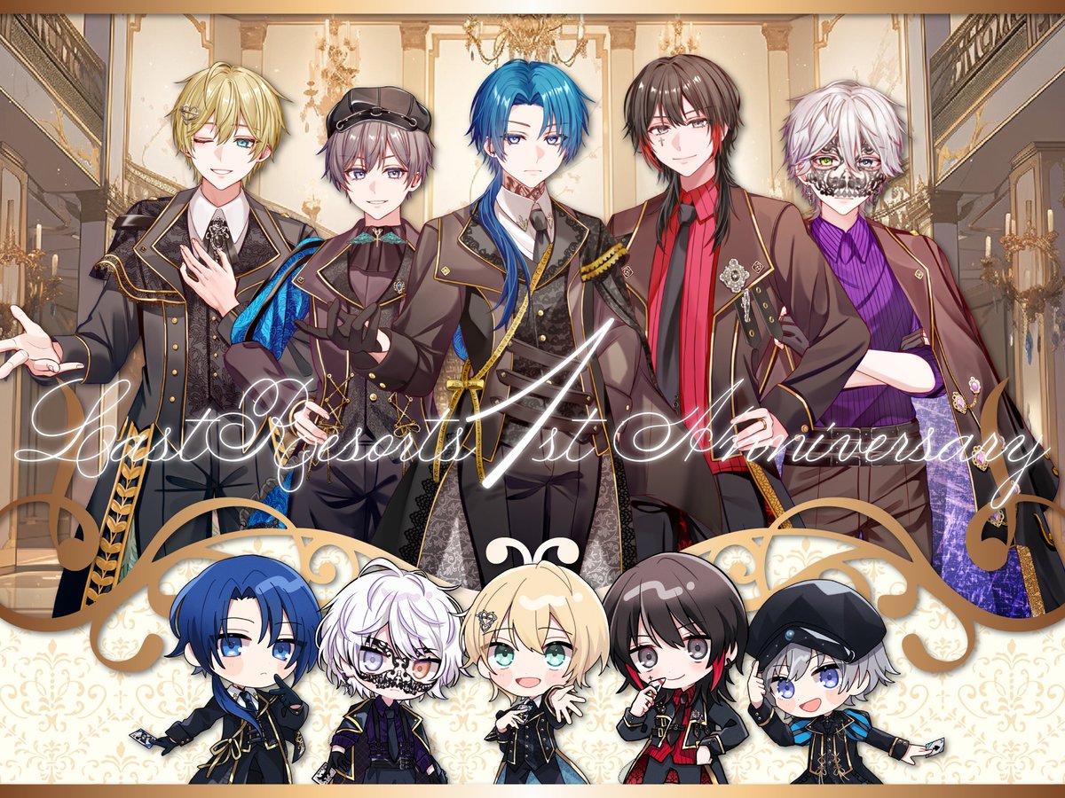 ぼたんです 踊り手6周年目を迎えました！🌟 踊り続けさせてくれてありがとう💙 20