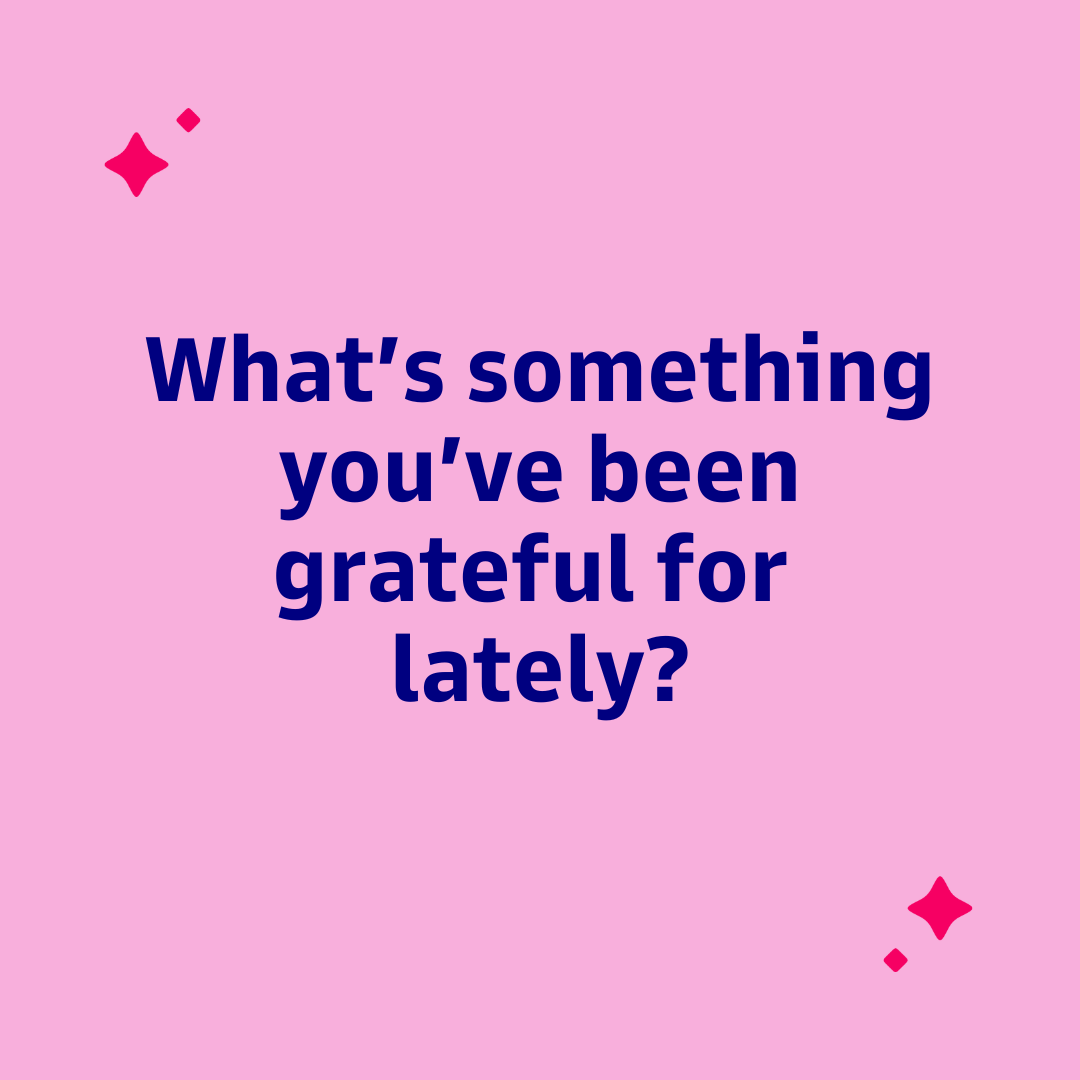 mutual_app's tweet image. Don't know what to say? We've got you covered. 😉
#dating #datingadvice #conversation