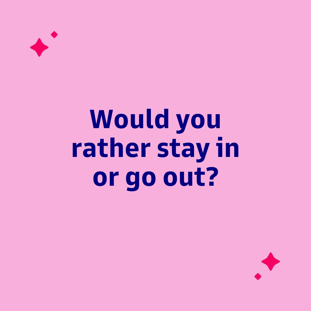 mutual_app's tweet image. Don't know what to say? We've got you covered. 😉
#dating #datingadvice #conversation