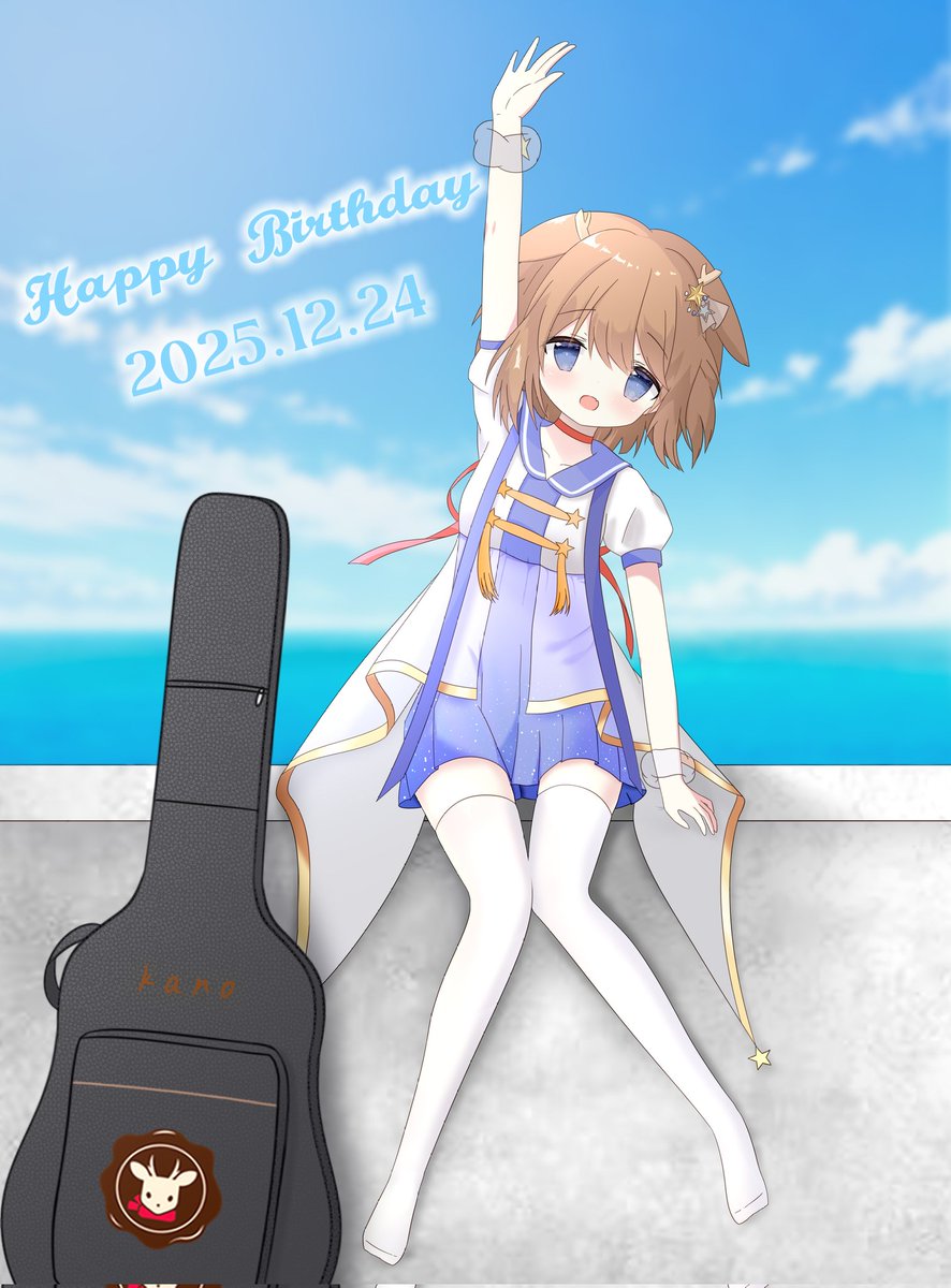 鹿乃　two Amazon.co.jp: two 鹿乃 CD: ミュージック