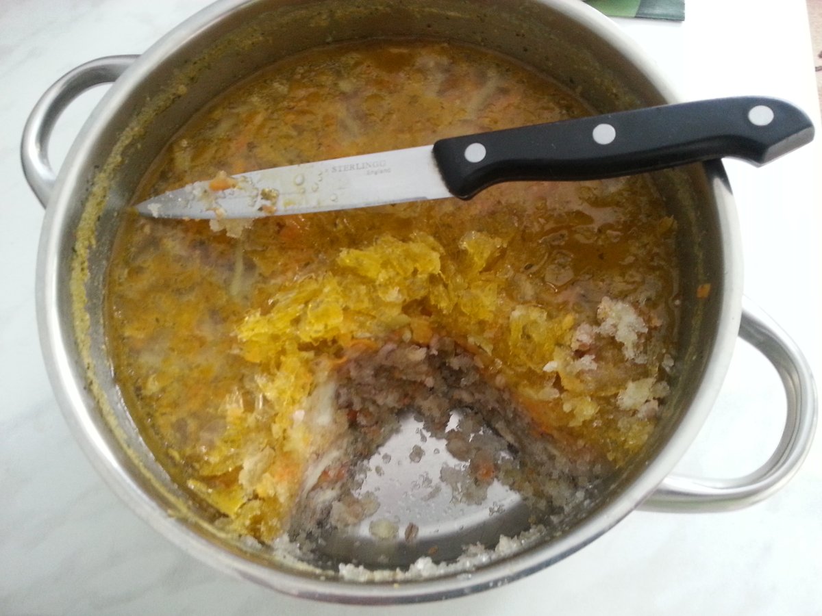 Vassi__'s tweet image. Вторник, 23.12.2025

Алтай вдали спит
Нить отпустила
Шаг...и тишина грусти внутри
Но дышать легче
#якорябольшенет