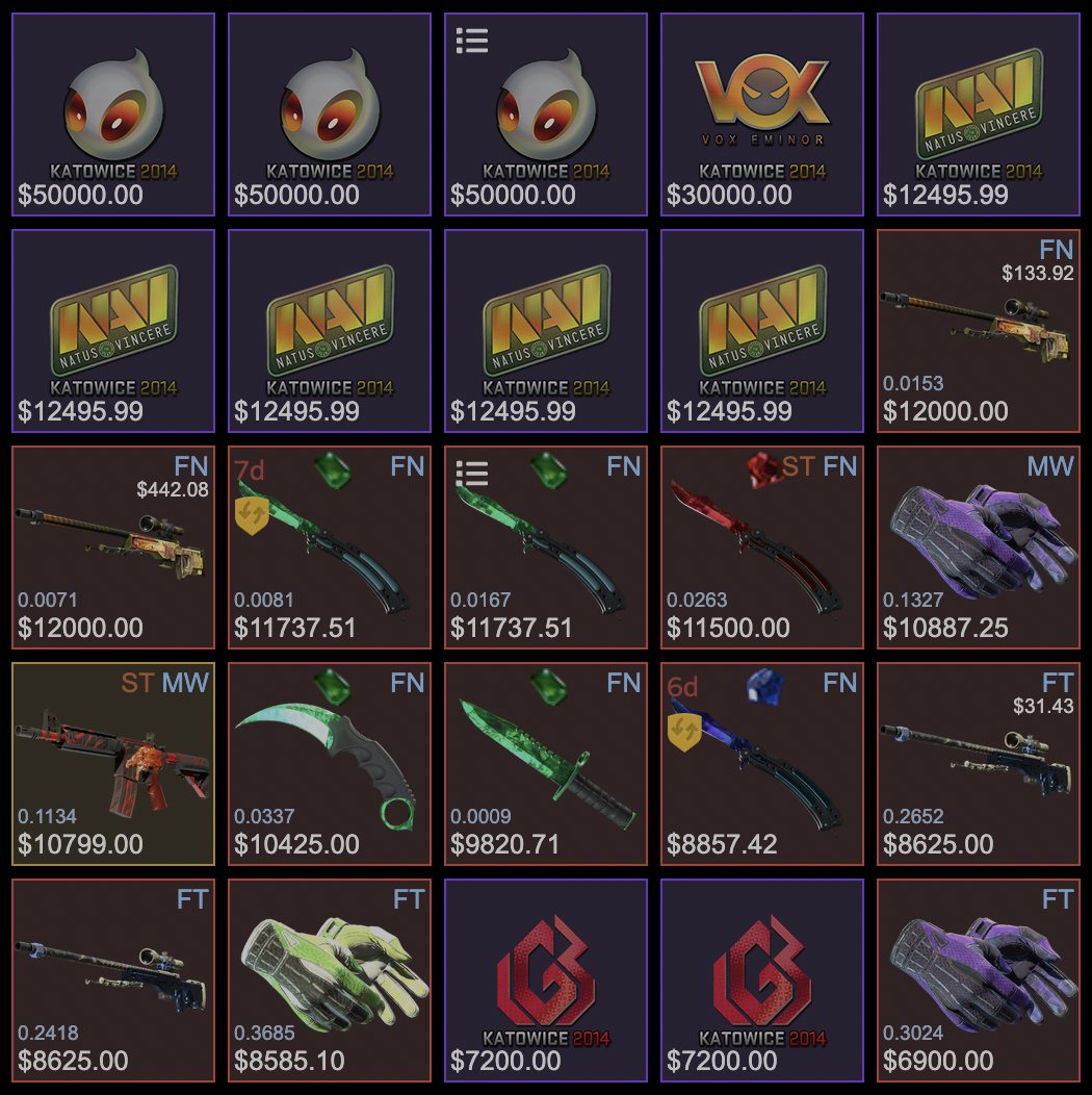 zipeL🇩🇰 tweet media