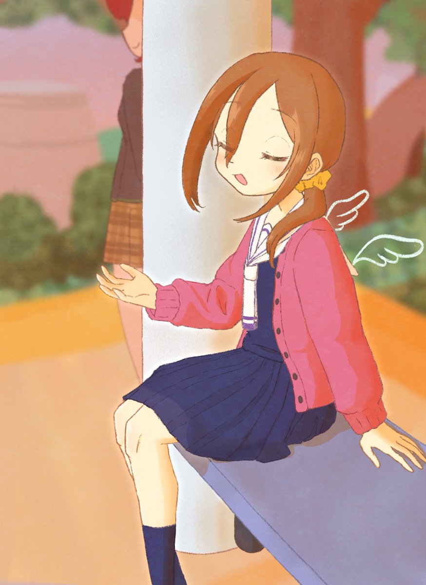 u_nitamago's tweet photo. #白鳥トモエ生誕祭2025
#白鳥トモエ誕生祭2025
#白鳥トモエ誕生日 https://t.co/tGy15aZlPm