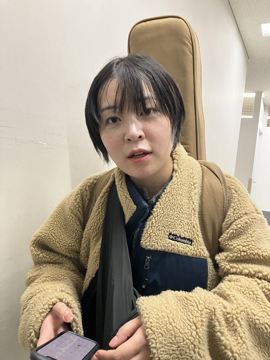 girl （田中太郎）🤓 (@ZyGrm24772) / Posts / X