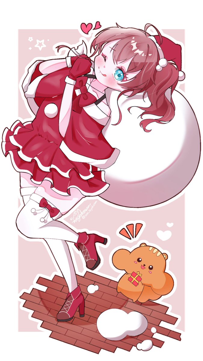 ひよこさん*🏮*🎀🍼 (@xxx_hiyokosan) / Posts / X