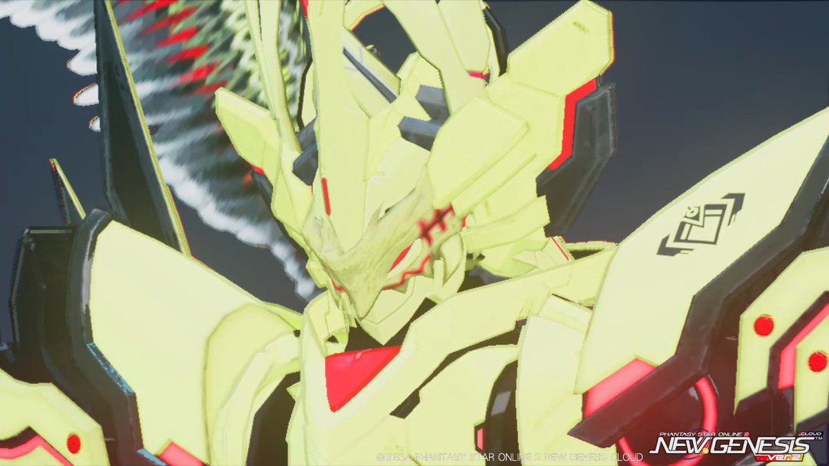 Hoshicchi5903's tweet image. ルイノルーサー楽しすぎる！
ということでアンゲルキャスト！！
#PSO2NGS #PSO2NGS
#メンテの日なのでssを貼る 
#キャストはいいぞ