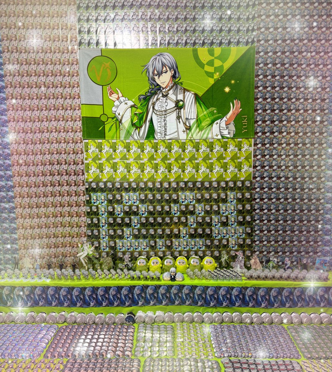 取引垢 Twitter(X)の取引垢の始め方【伸ばし方・バズらせるコツも紹介