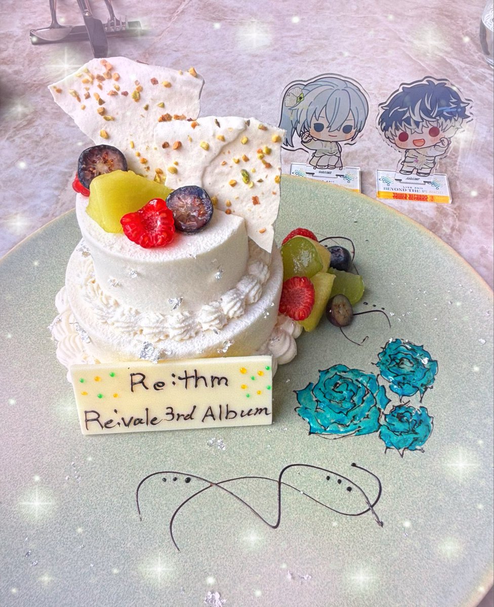 バナナ【取引垢】 (@877877_banana) / Posts / X