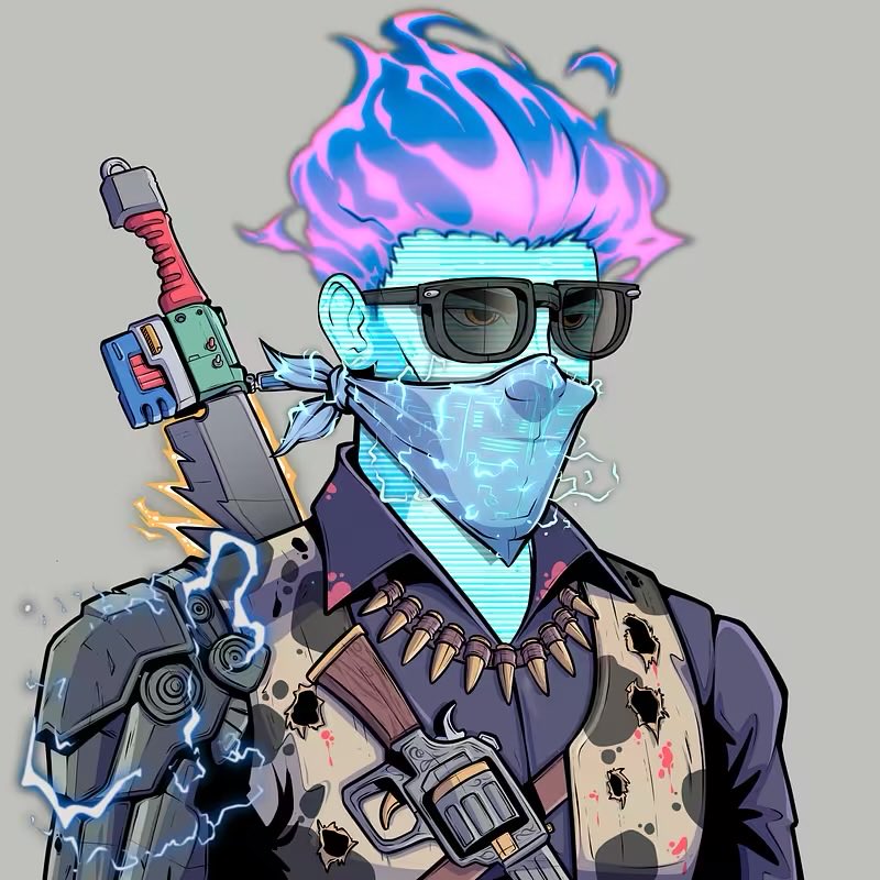 New <a href="/CorpoDAO/">Corpo DAO</a> profile, who did?

 corpodao.xyz/MaxTac/TPDIENO…