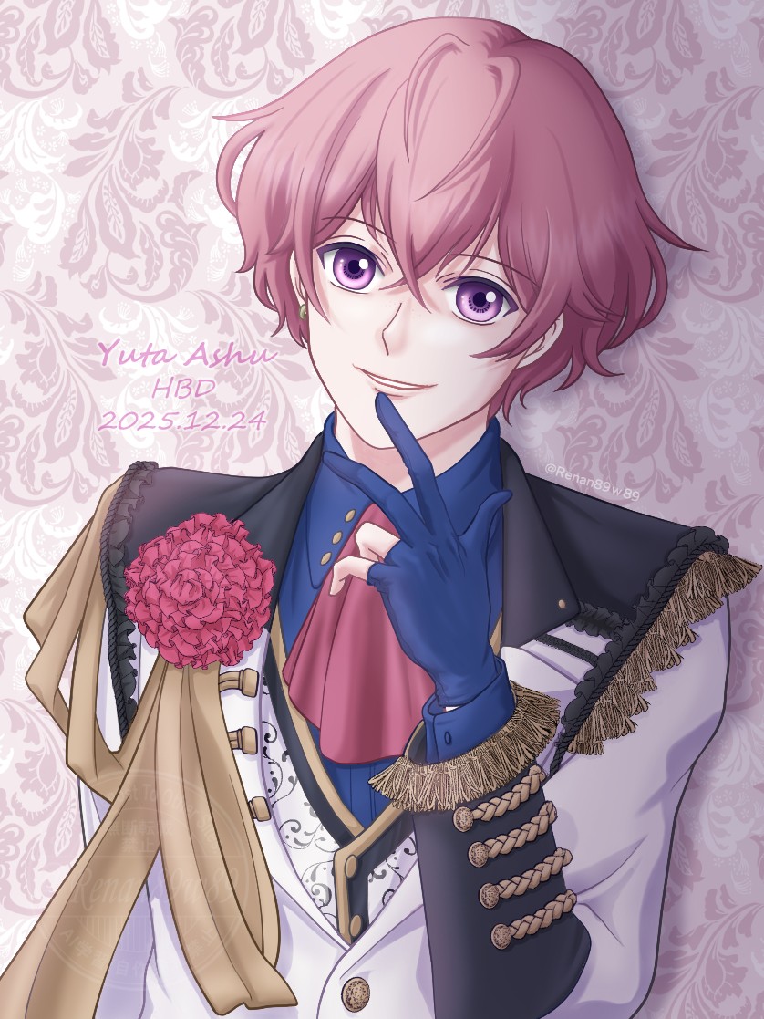 カナたろー (@kanataroh) / Posts / X