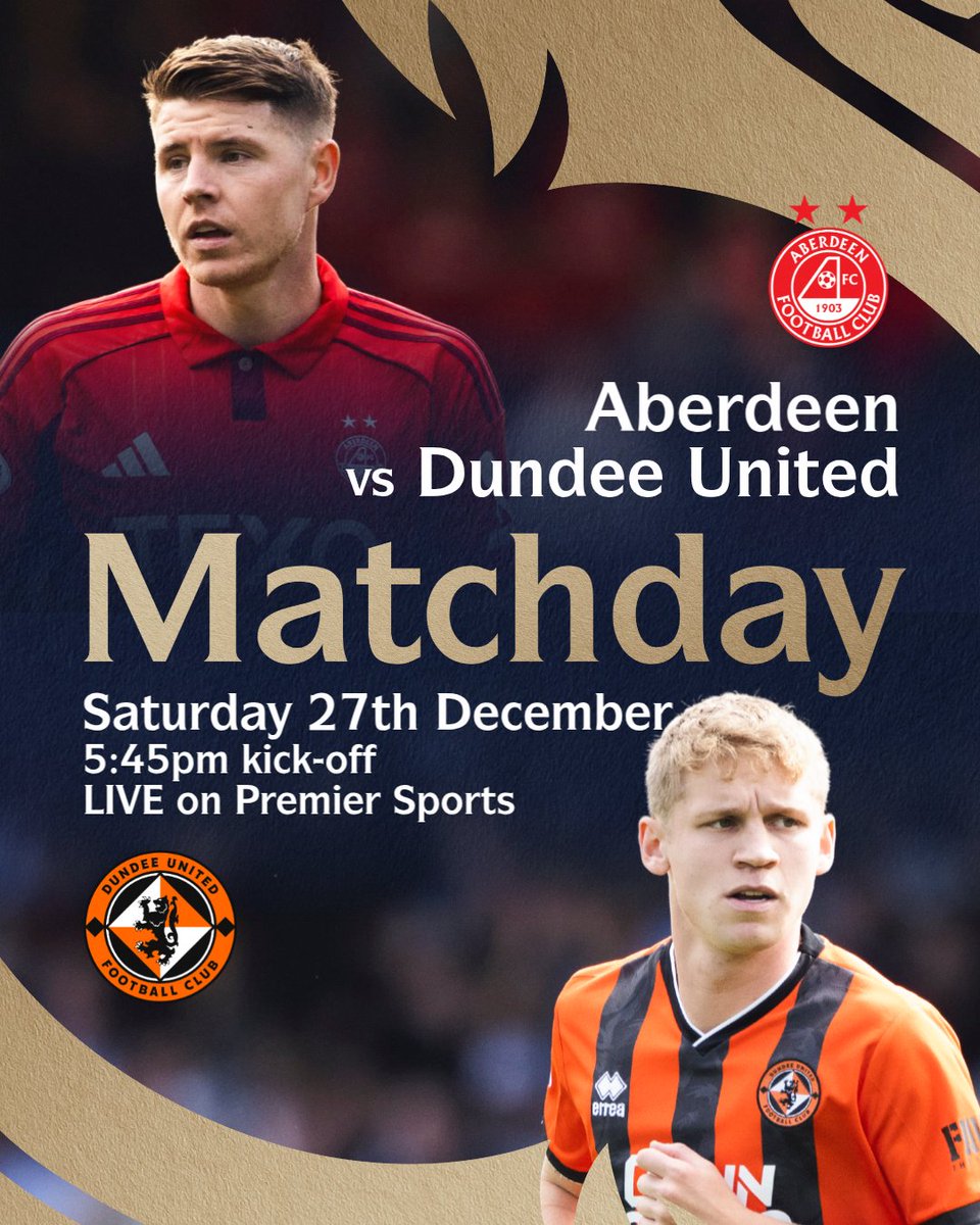 spfl's tweet image. Tonight in the Granite City 📍

📺 Watch LIVE on @PremSportsTV