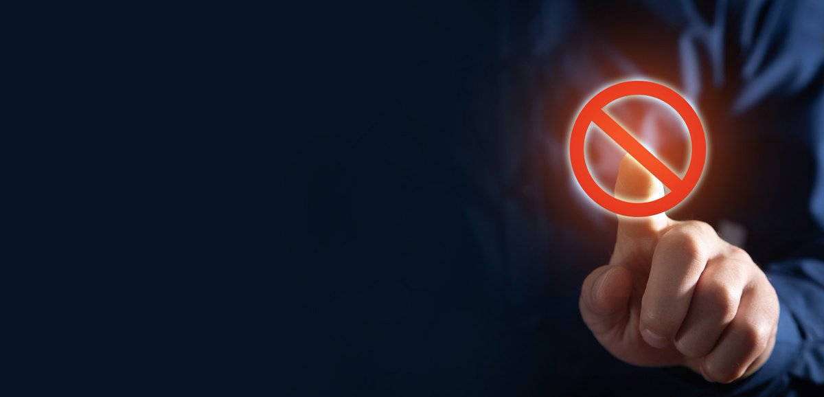 PTCompact tweet media