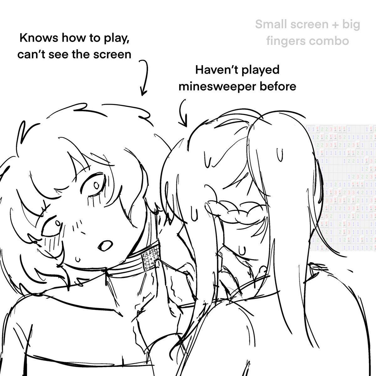 RekoYaiba's tweet image. Saving ranmaru except that Midori set it to hard mode

#yttd #キミガシネ #SaraChidouin #RanmaruKageyama