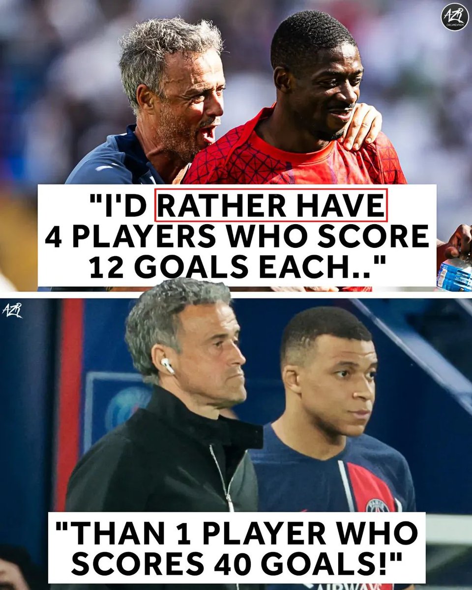 rashdan1994's tweet image. 