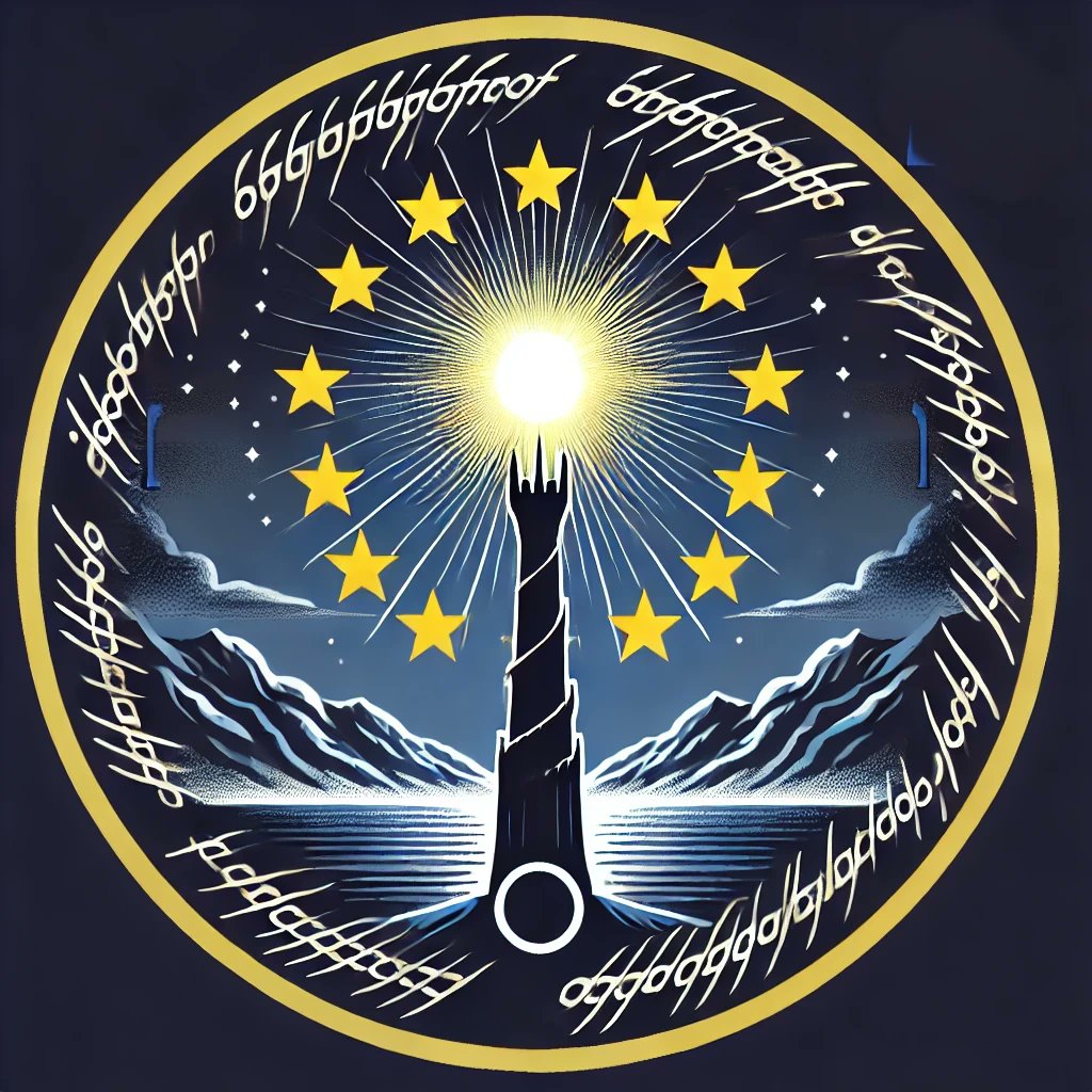 500 nuances de geek tweet media