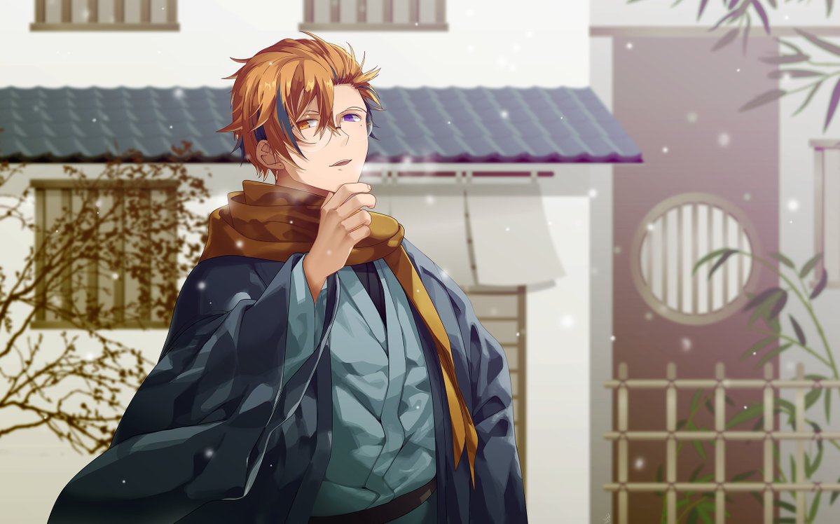 白湯 (@G10OiL5Ui5C6vie) / Posts / X