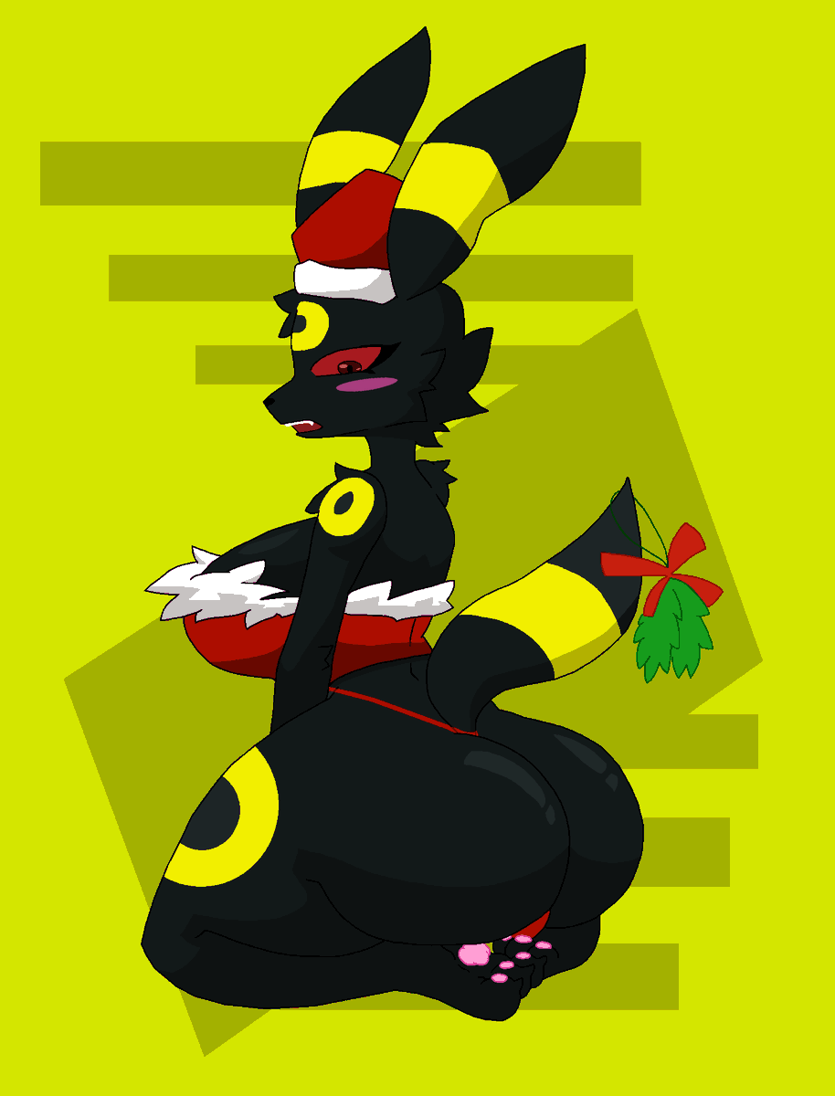 Master_Adam55's tweet image. 🎄🎄🎄