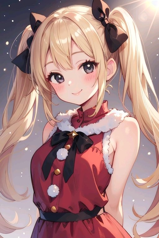 ゆん🐱🌸 (@7FDqopm4kS57626) / Posts / X