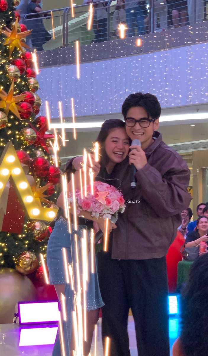 never lose that pretty smile willca :)) 

WILLCA GATEWAY TO ENDGAME