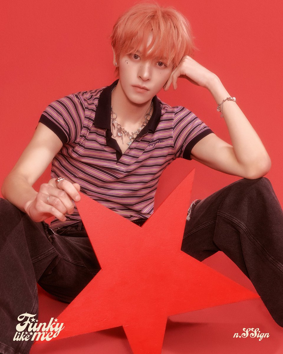 🍔YueMinion ╭Ꙭ╮🩷💙🩵 (@kn_ssign) / Posts / X