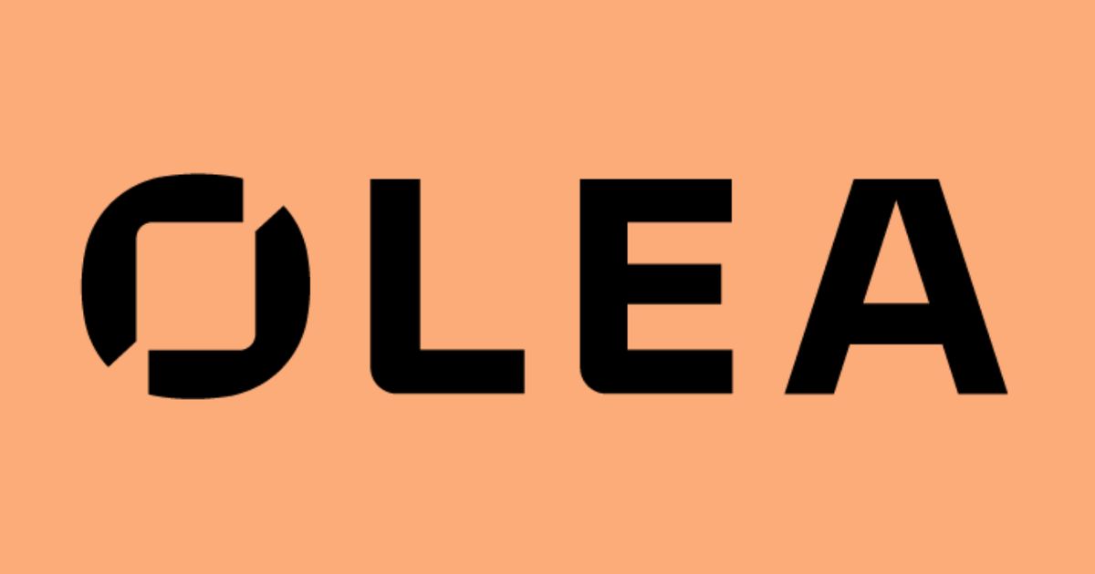 Minh_Q_Tran's tweet image. Olea raises $30 million in a Series A investment round spearheaded by BBVA. Discover more: buff.ly/SNzN7U0 #StartupFunding #FintechNews