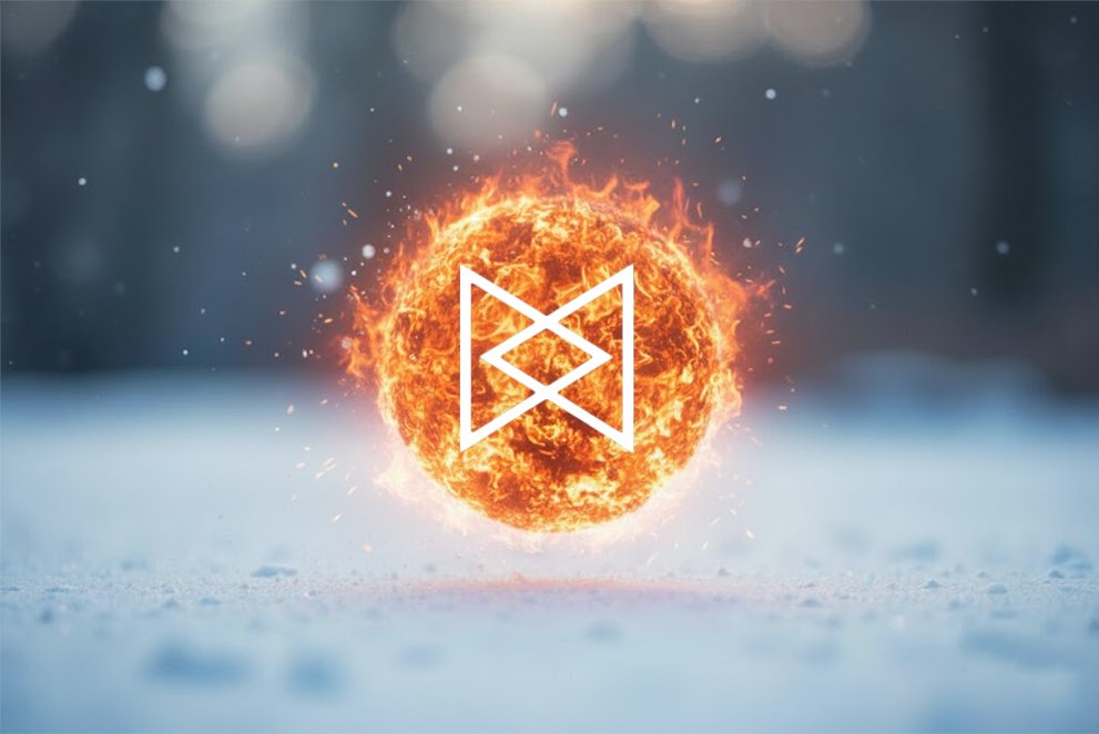 Polymtrade tweet media