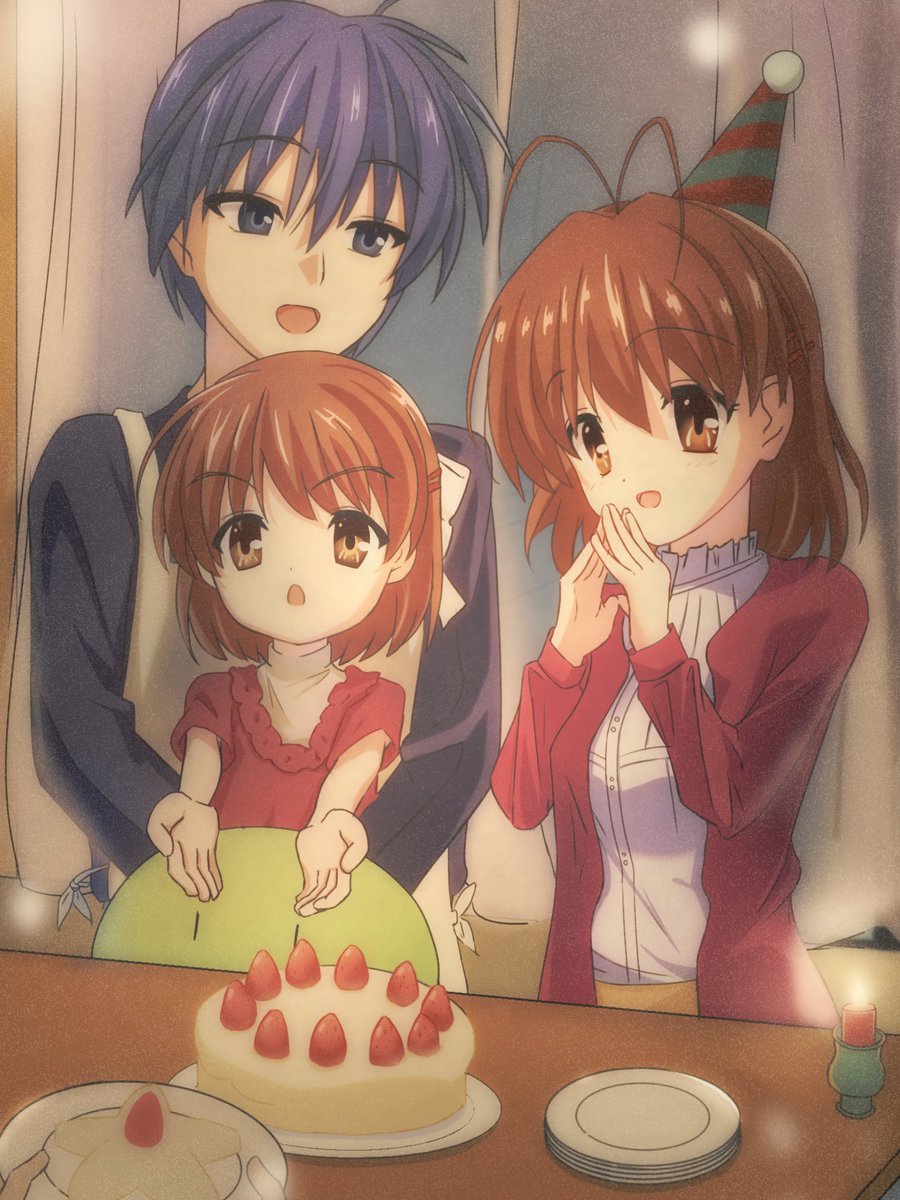 わたあめ (@sLDkxy2K3I19489) / Posts / X