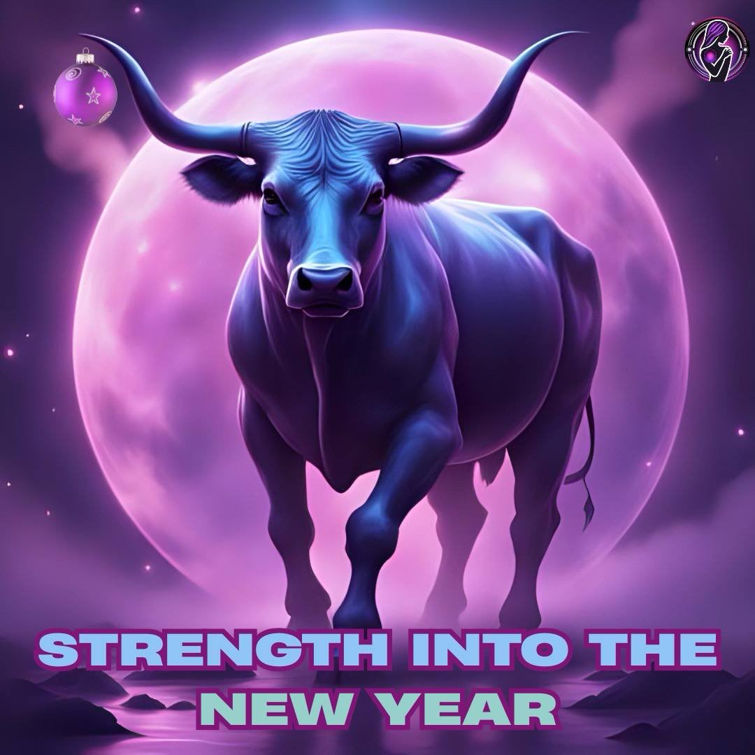 <a href="/CryptoGodJohn/">John</a> Strategies come and go, but real utility like $AIC compounds. 💯💯