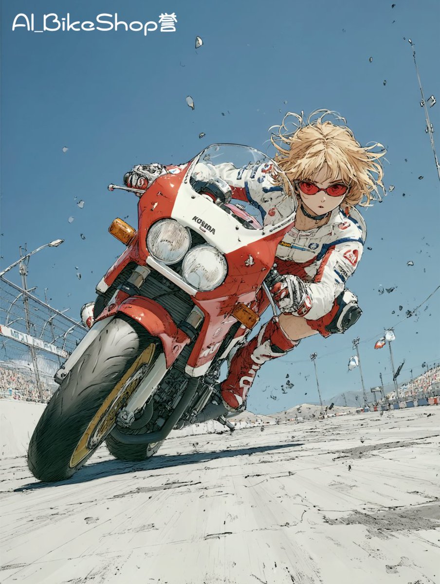 水鏡晶 (@EMX4HNff3fHHdqr) / Posts / X