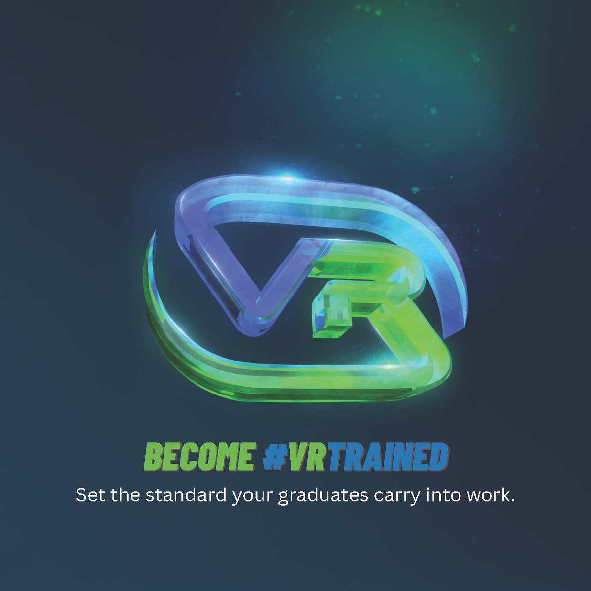 VRpatients tweet media