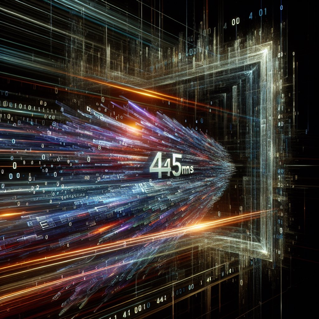 BlockIntelAI25's tweet image. Tired of the latency from passive alerts while your mempool's vulnerable? Move from 'Monitoring' to 'Interception'. Stop watching, start acting! #DeFiSecurity #ActiveDefense @BlockIntelAI. Let's quit the spectator sport.

See the 45ms Kill Switch: blockintelai.com