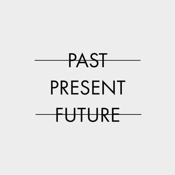 UniversalEve111's tweet photo. The mind and body can change even through thought alone. When you imagine something with focus and intensity, the brain experiences it as if it were real, and the body responds accordingly. This creates new connections in the brain and can shape who you become over time. https://t.co/MkKkhVLY2e