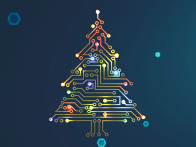 Oide Technology in Education tweet media