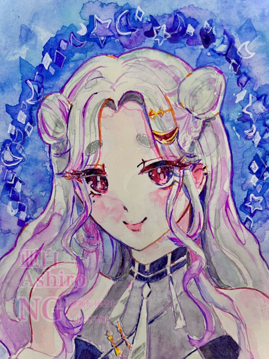 みっちゃんみてみて