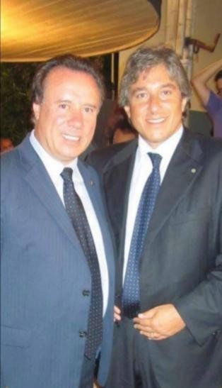 newswise's tweet image. Sbarro Health Research Organization Mourns the Passing of Amato Berardi
newswise.com/articles/sbarr…
#Legacy #Entrepreneur #BusinessEthics
@TempleUniv @sbarro_health @profgiordanoa @CST_TempleU