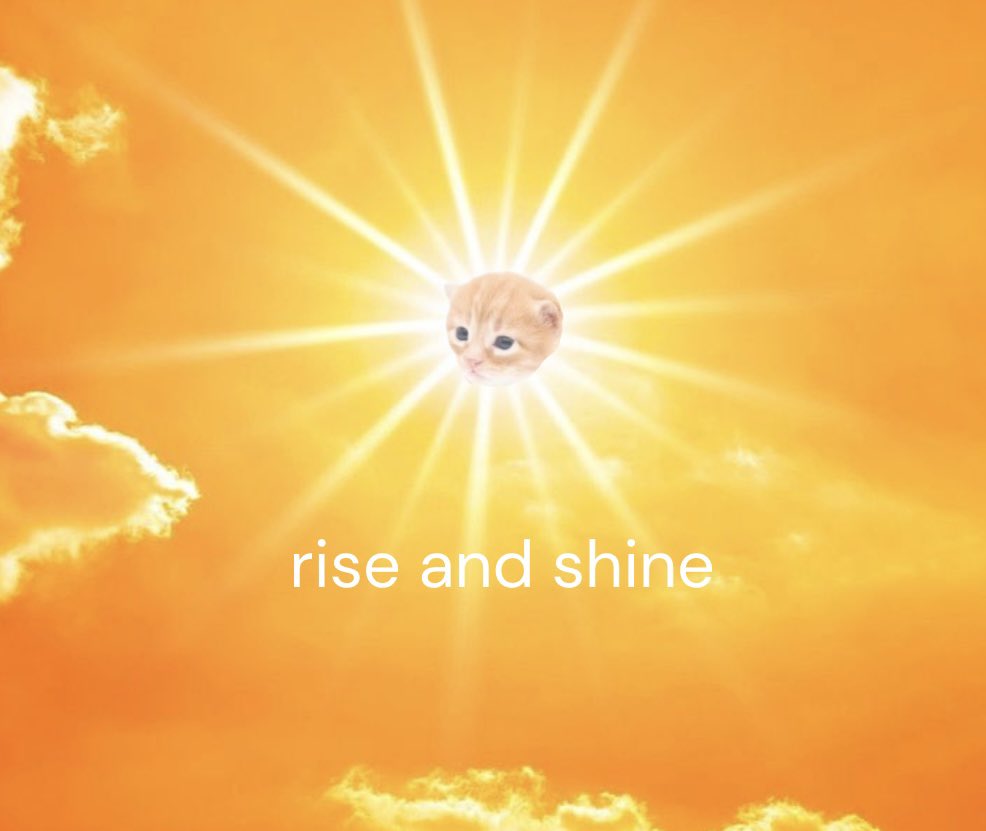 gary (@higary__) on Twitter photo 