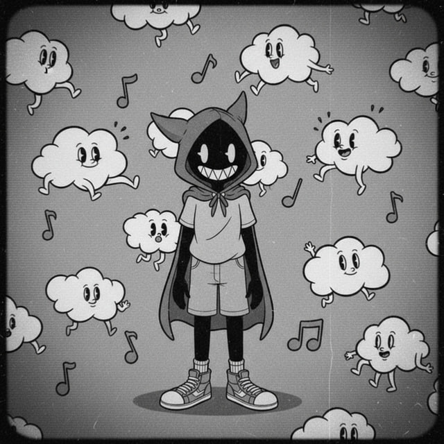 <a href="/saphenal_/">🎈Saphenal</a> $gboy music to my ears