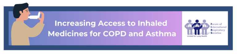 Aller_MD's tweet image. Increasing Access to #Inhaled #Medicines for #COPD and #Asthma - Global Initiative for Asthma - #GINA ginasthma.org/increasing-acc…