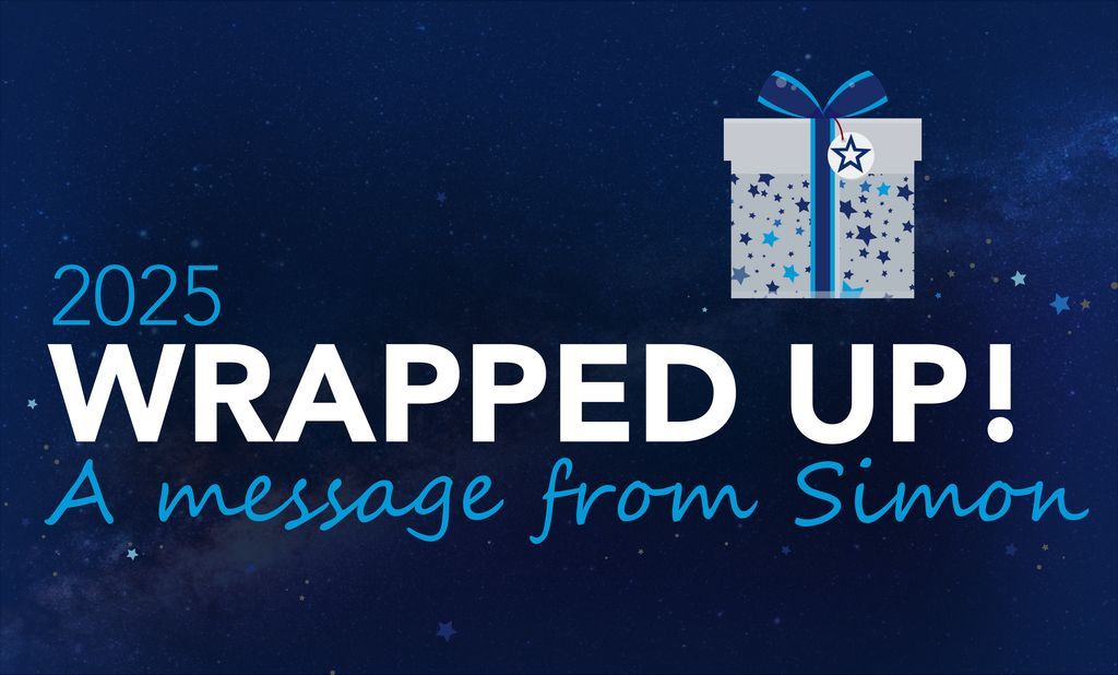 Celestra tweet media