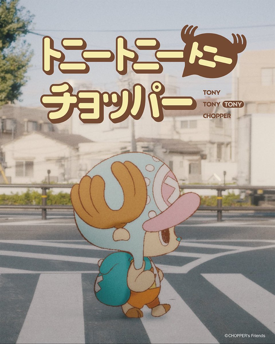 曲も映像も可愛いー！😆