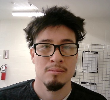 ICEgov's tweet image. ICE Dallas arrested Marcos Leon-Sorto, a 35-year-old criminal illegal alien from Honduras. Leon was convicted of: 

• AGGRAVATED ASSAULT CAUSING SERIOUS INJURY 

• ASSAULTING A PEACE OFFICER/JUDGE