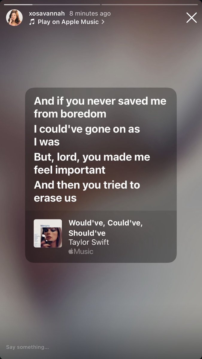 hinuhukayko's tweet image. 59