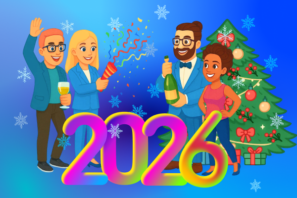 Alloy Software tweet media