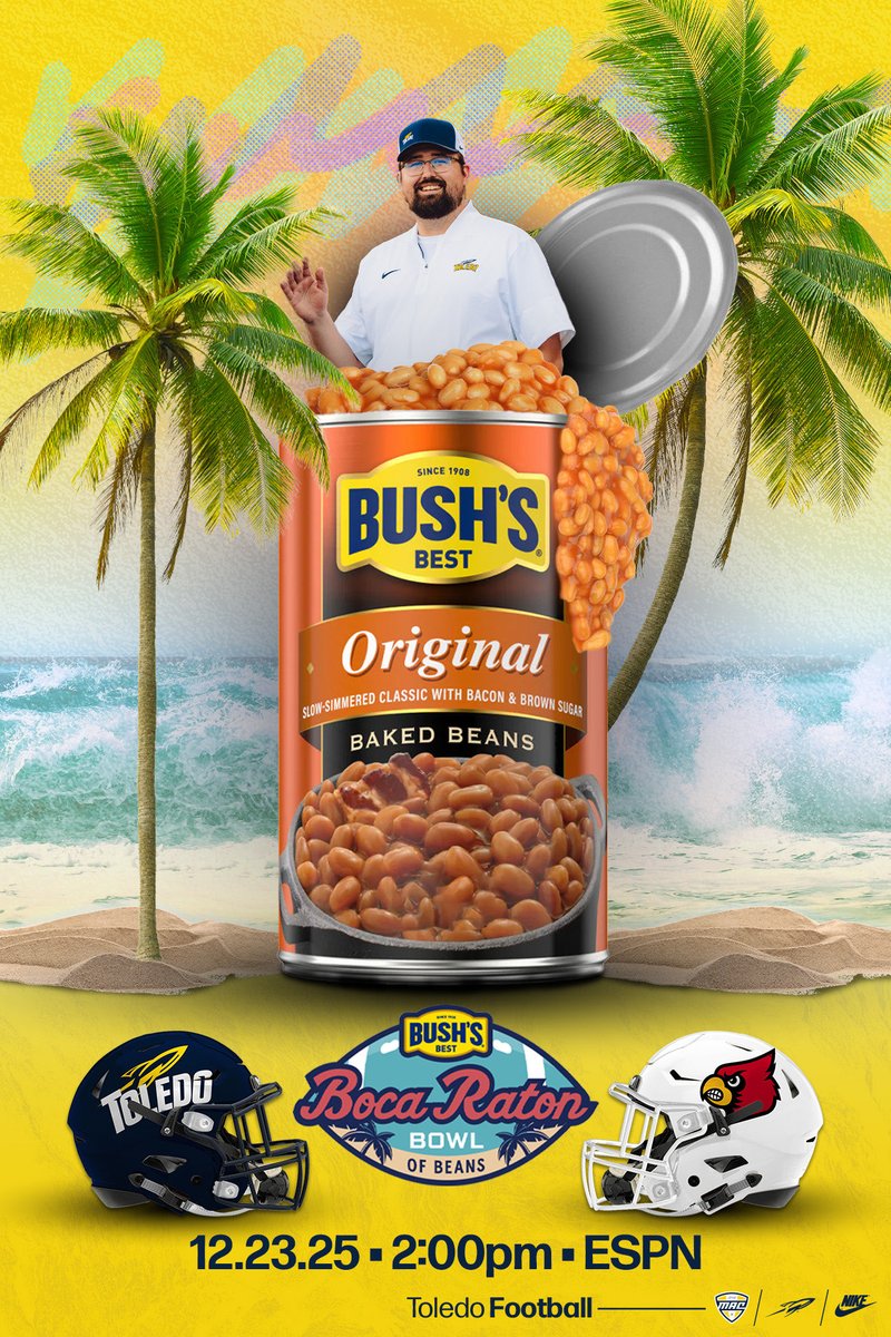 TimSportsCorner's tweet image. 🚀🚀