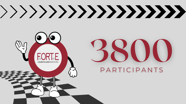 NRG Oncology tweet media