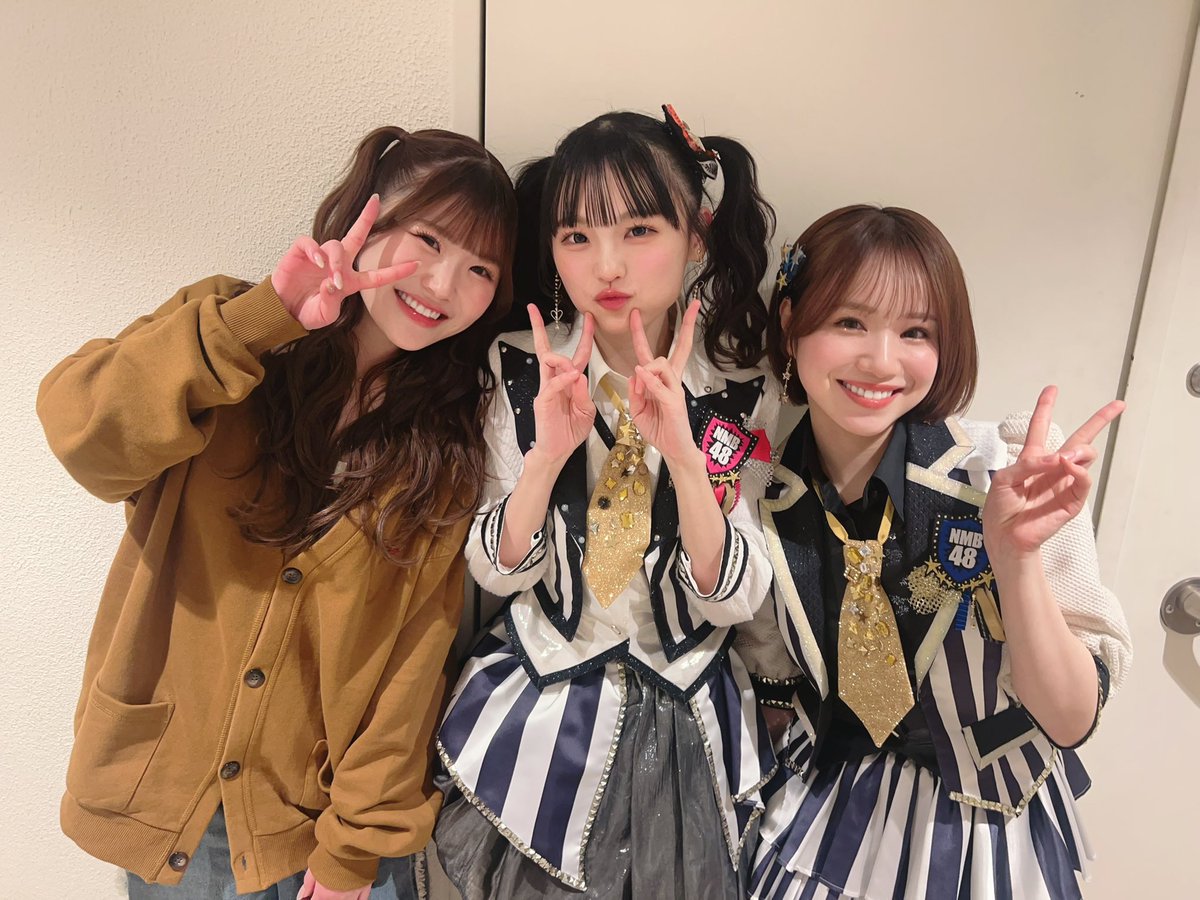 水田詩織（NMB48） (@MIZUTA_SHIORIN) / Posts / X