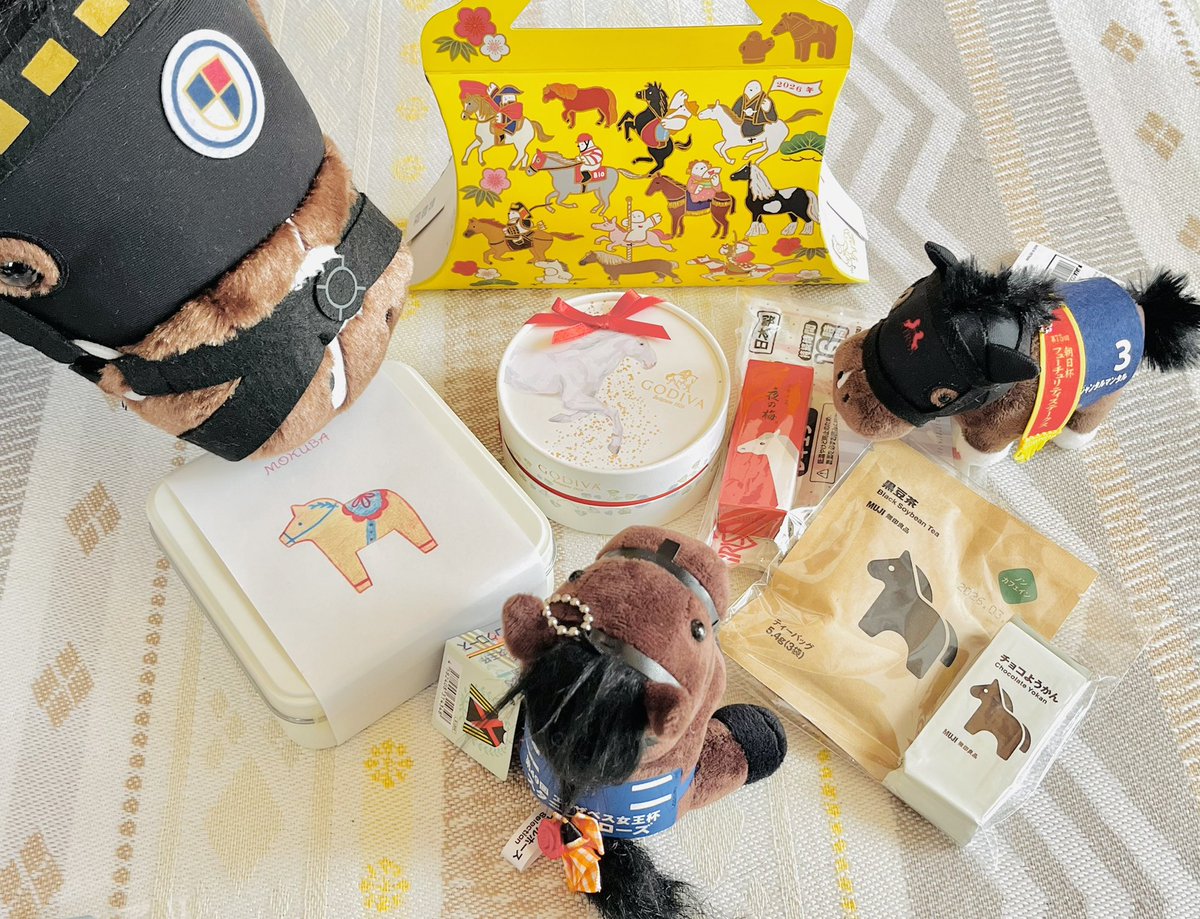 木村ページ ウィンド アーマー | ヨシムラジャパン