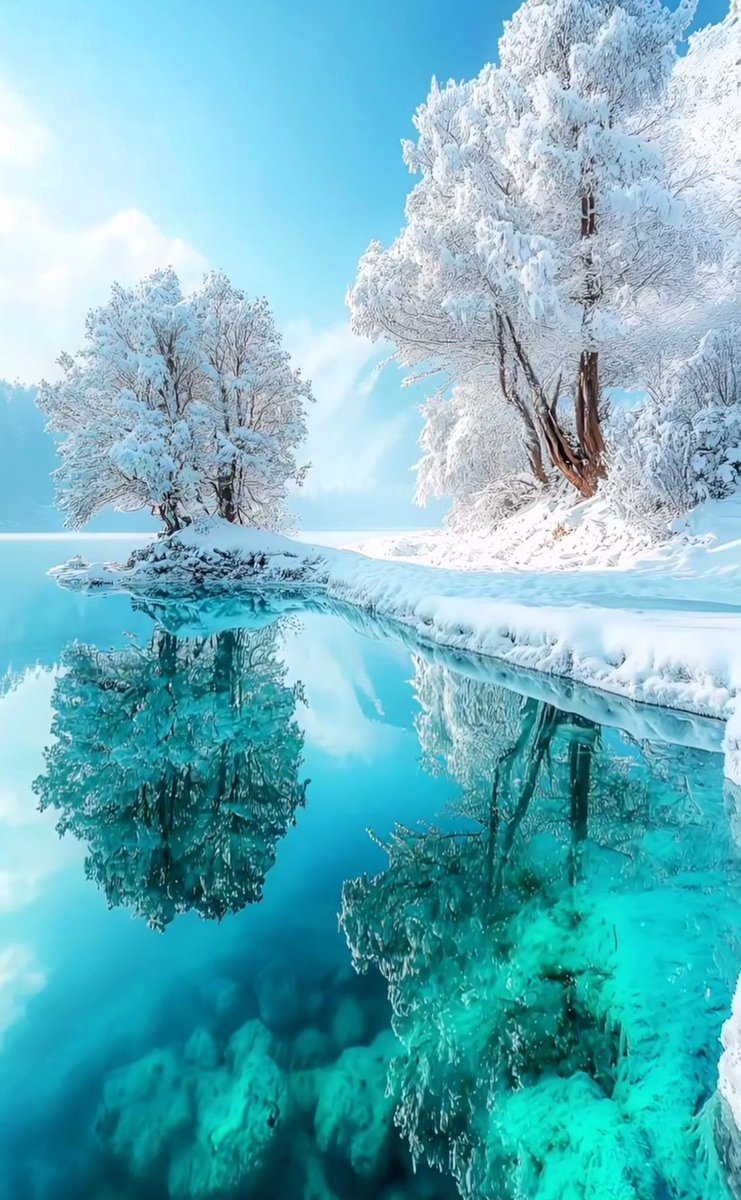 NatureMuse_'s tweet photo. https://t.co/87d8kAp1PR