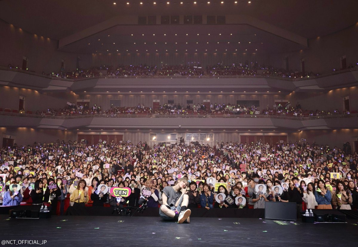 PPTT_1001's tweet image. ขอบคุณที่น้องเตนล์มาเป็นศิลปินให้เราได้เห็นในวันนี้

ขอบคุณน้องเตนล์ที่ทำงานอย่างหนัก ขยัน พยายามและอดทนมาตลอดเส้นทางนี้ของเตนล์

อยากบอกน้องเตนล์ว่าเก่งมากๆ จะคอยสนับสนุนน้องเตนล์อยู่ตรงนี้เสมอ💜🐱

ALWAYS WITH TENLEE
#12YearsWithTEN