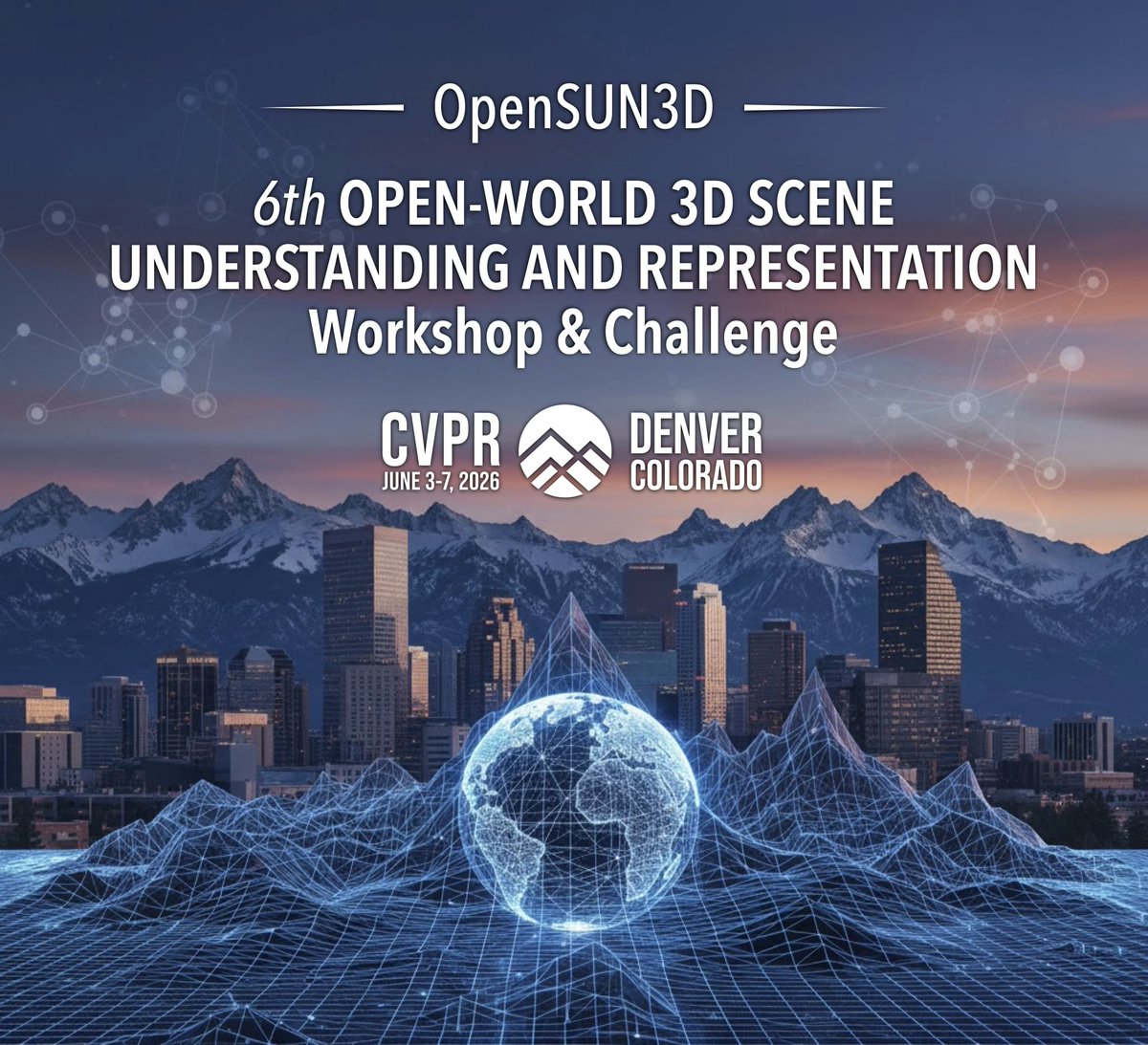 Francis Engelmann tweet media